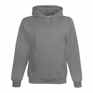 Champion Eco Hoodie